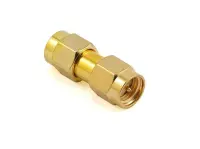 25376-gsm ant spoj sma-m_sma-m_01